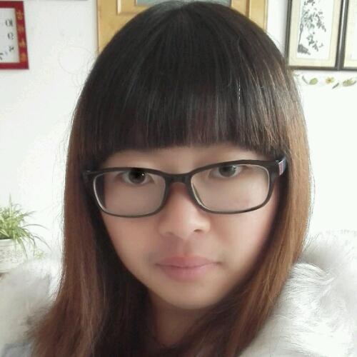 睡不醒的長頸鹿