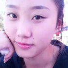會(huì)員84933300