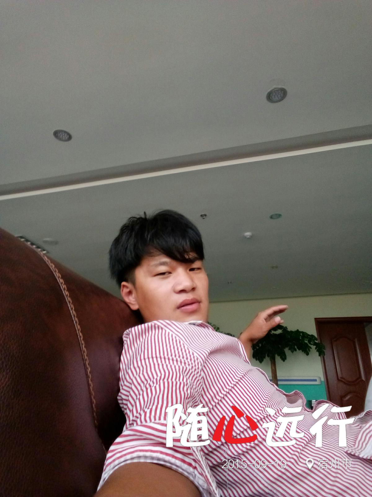 会员84933412