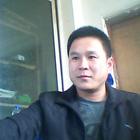 會(huì)員84935690