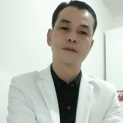 會(huì)員84943277