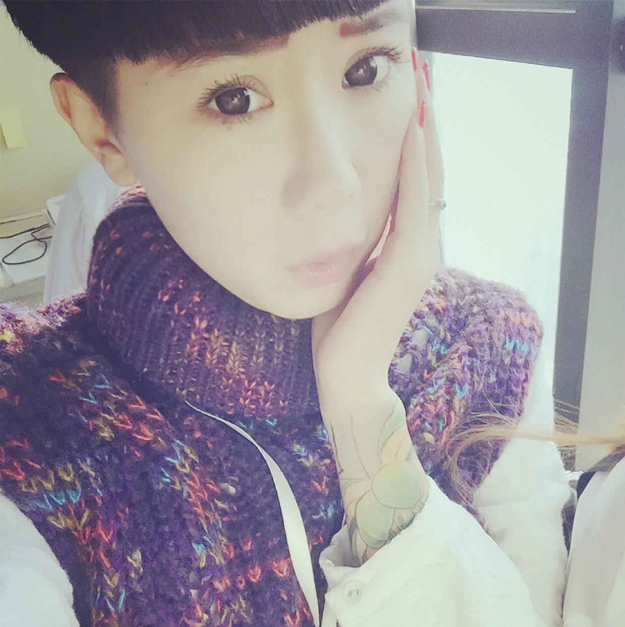 会员84950521