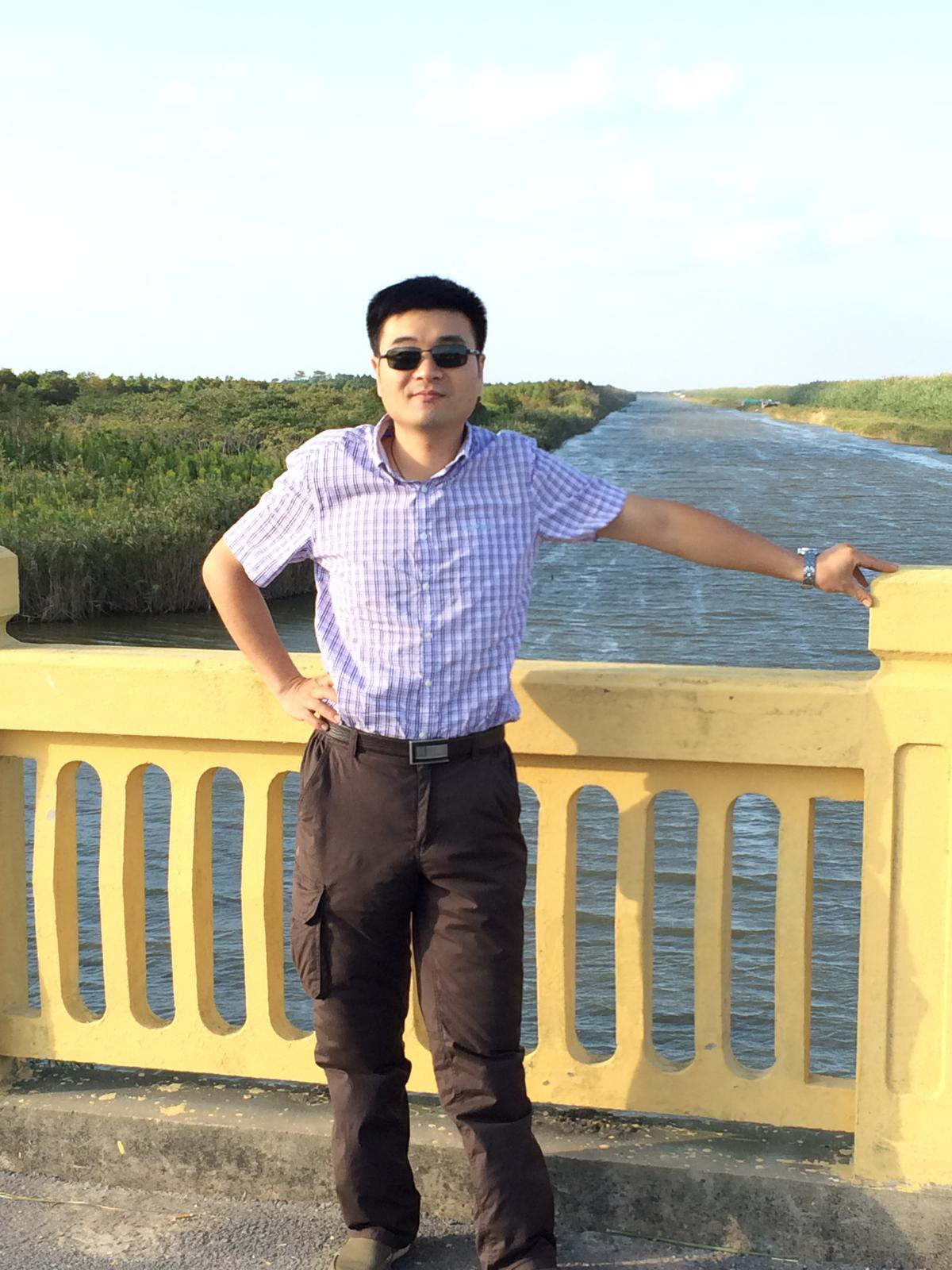 會(huì)員84954179