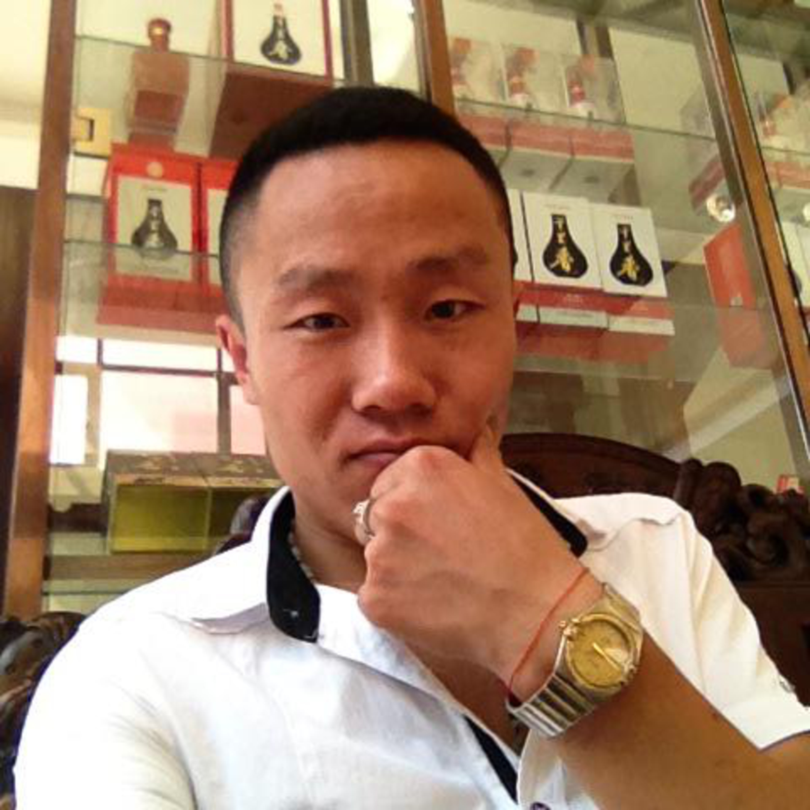 會(huì)員84955032