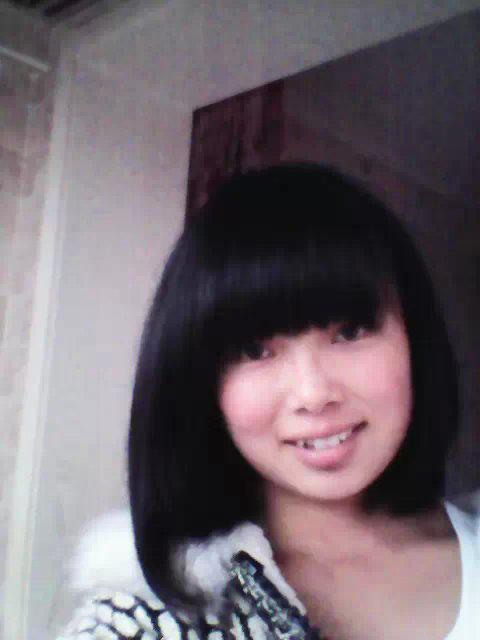 會(huì)員84957538