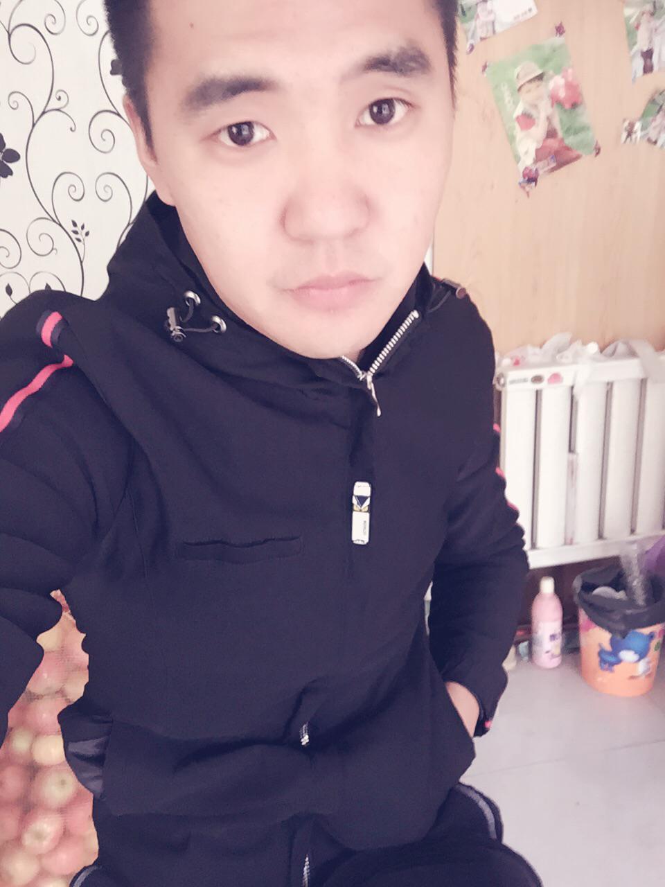 會(huì)員84960188