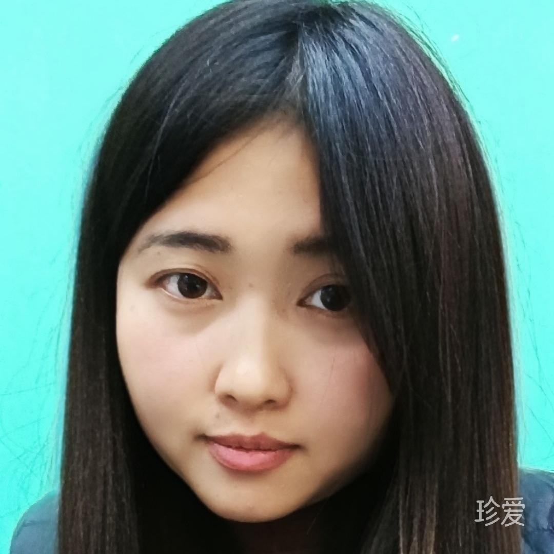 說(shuō)好的幸福