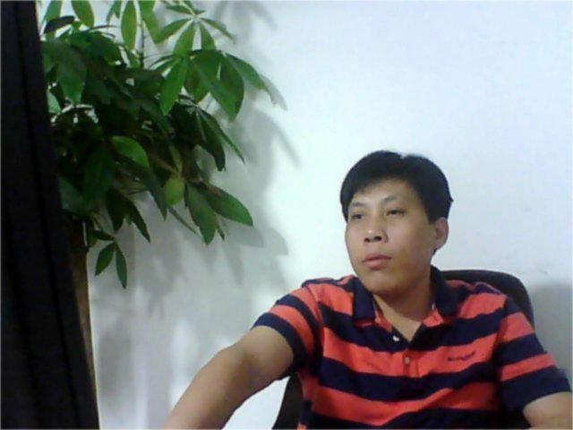 为你而来