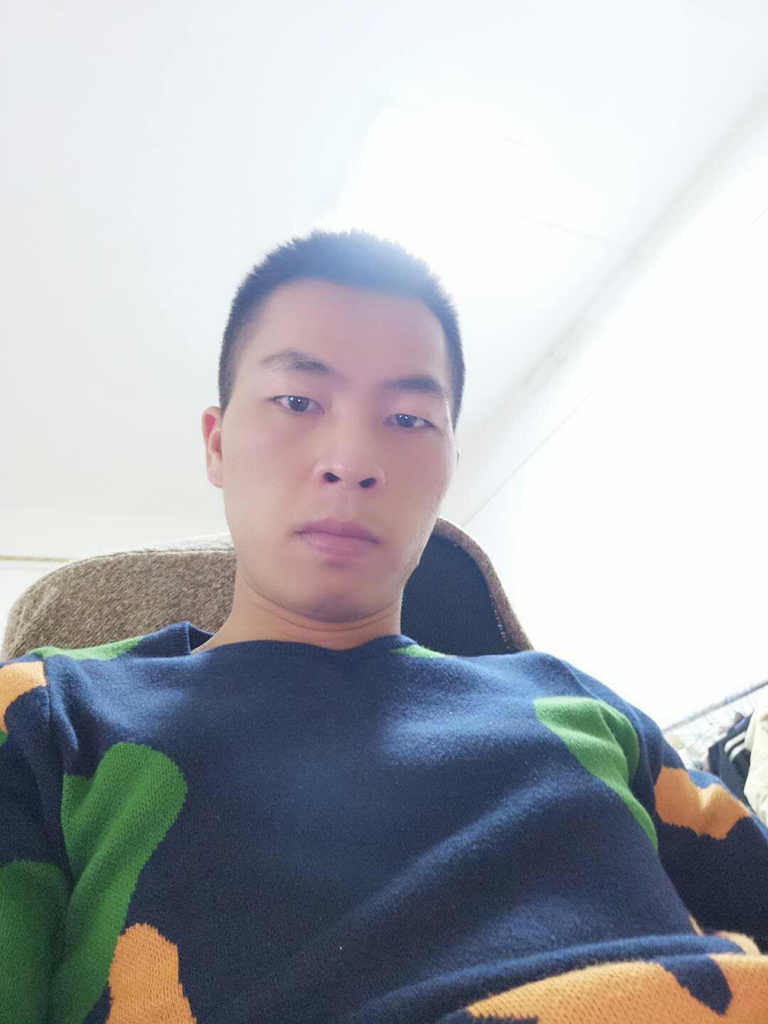 會(huì)員84967958