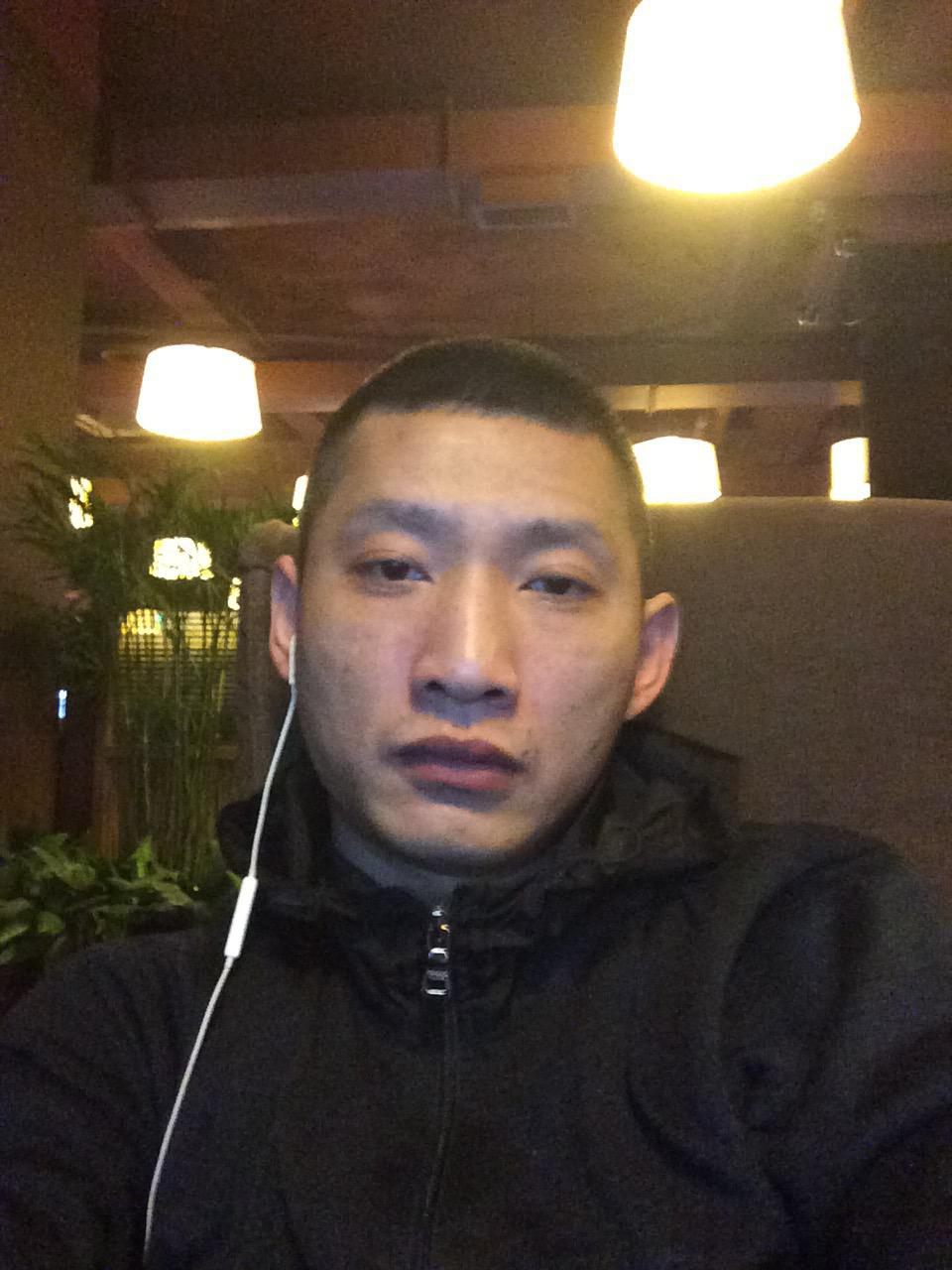 会员84972913