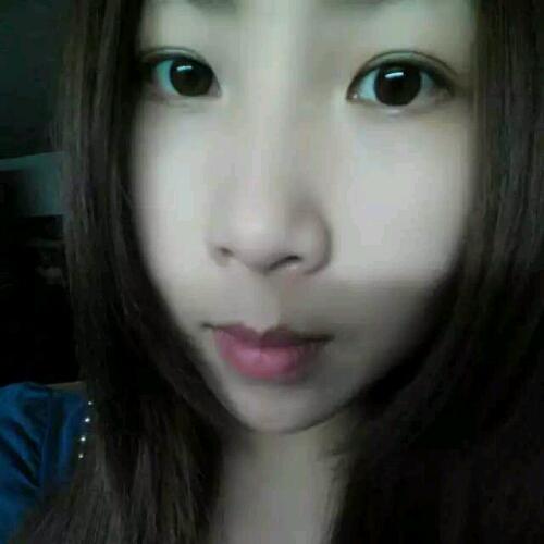 始于初见终于老