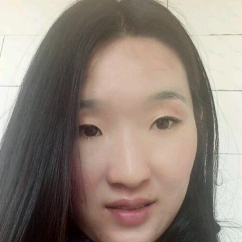 只在乎懂我de人