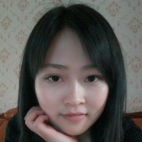 會(huì)員84976946