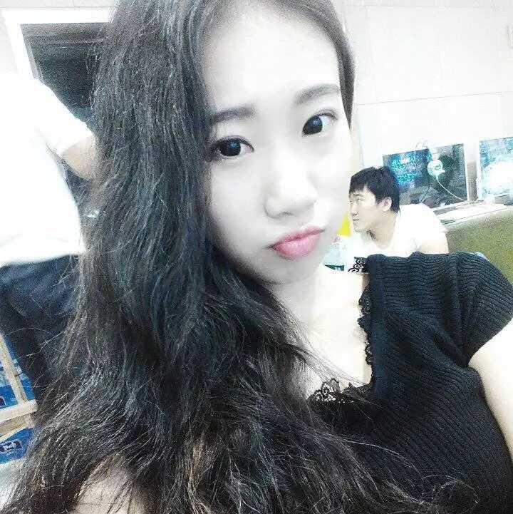 會(huì)員84978192