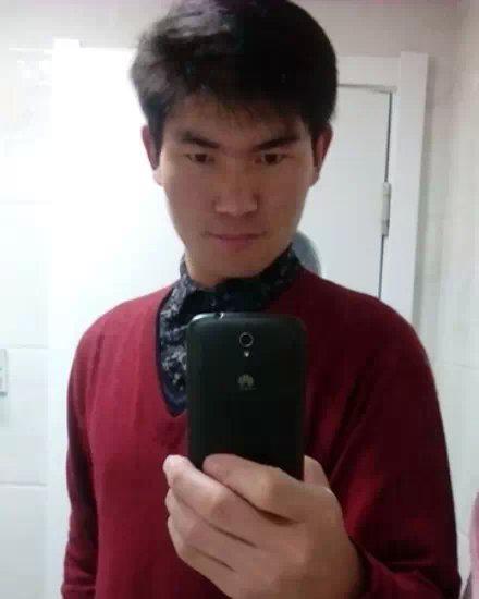 會(huì)員84979913