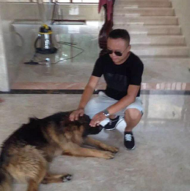 會(huì)員84981832