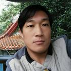 會(huì)員84983024