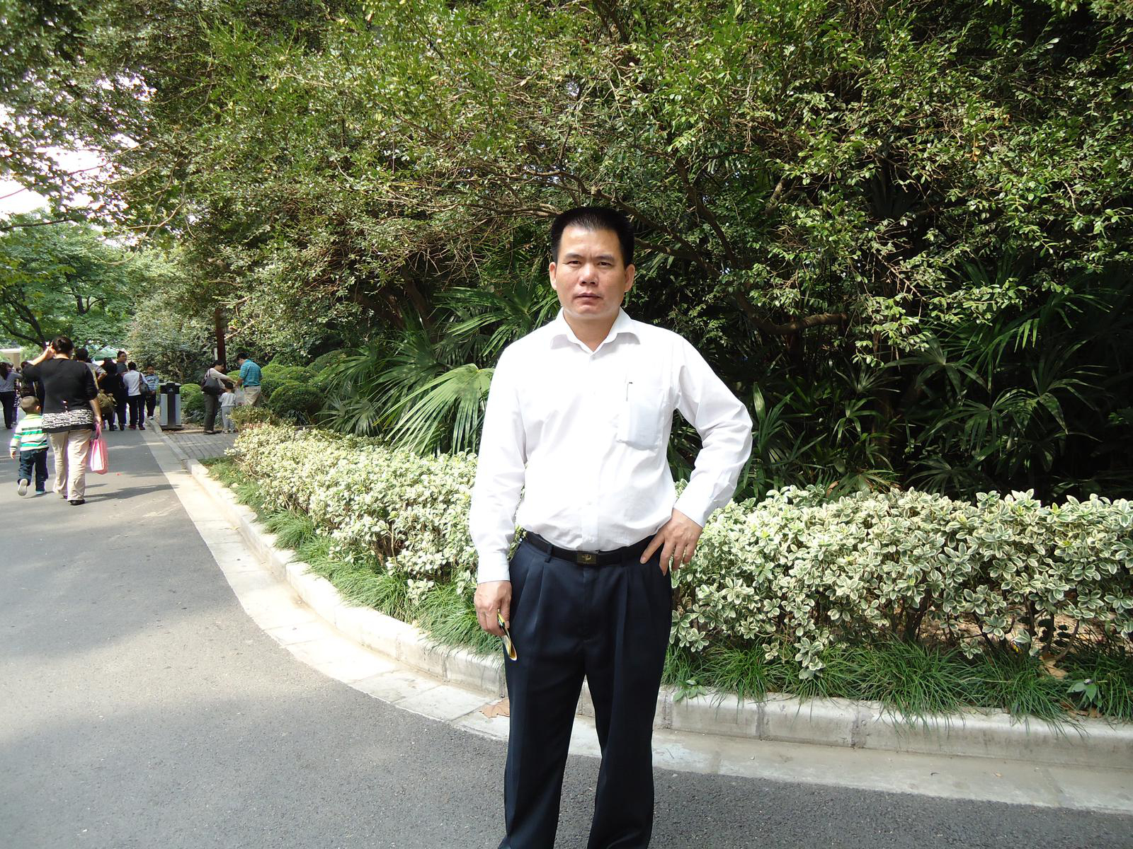 会员84984380
