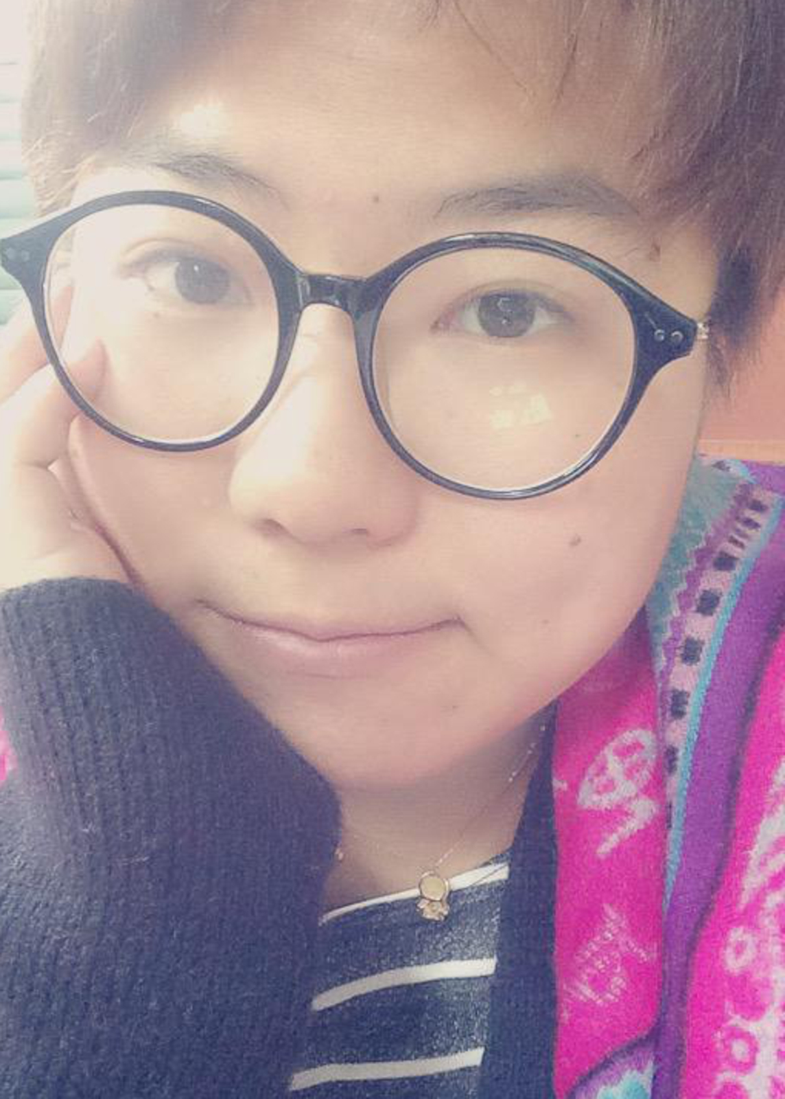 会员84986105