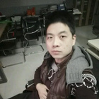 會(huì)員84988719