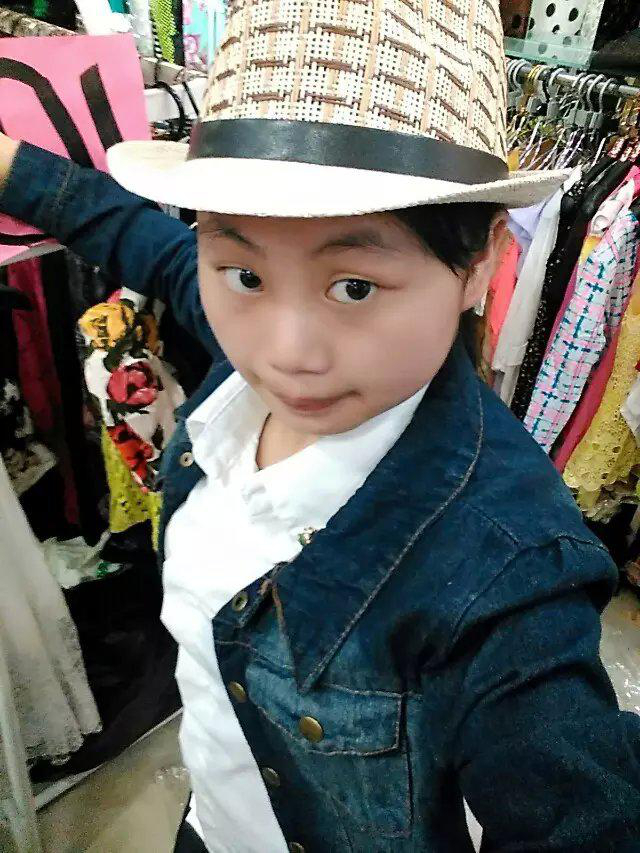 会员84988987