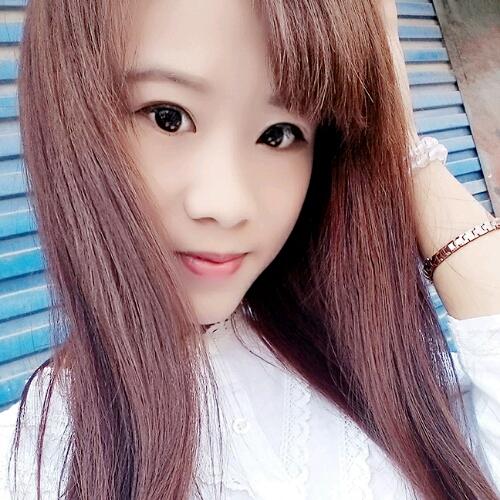 彬?qū)殞?></a></div> <div   id=