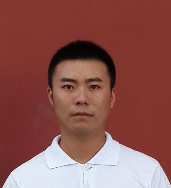 會(huì)員84989378