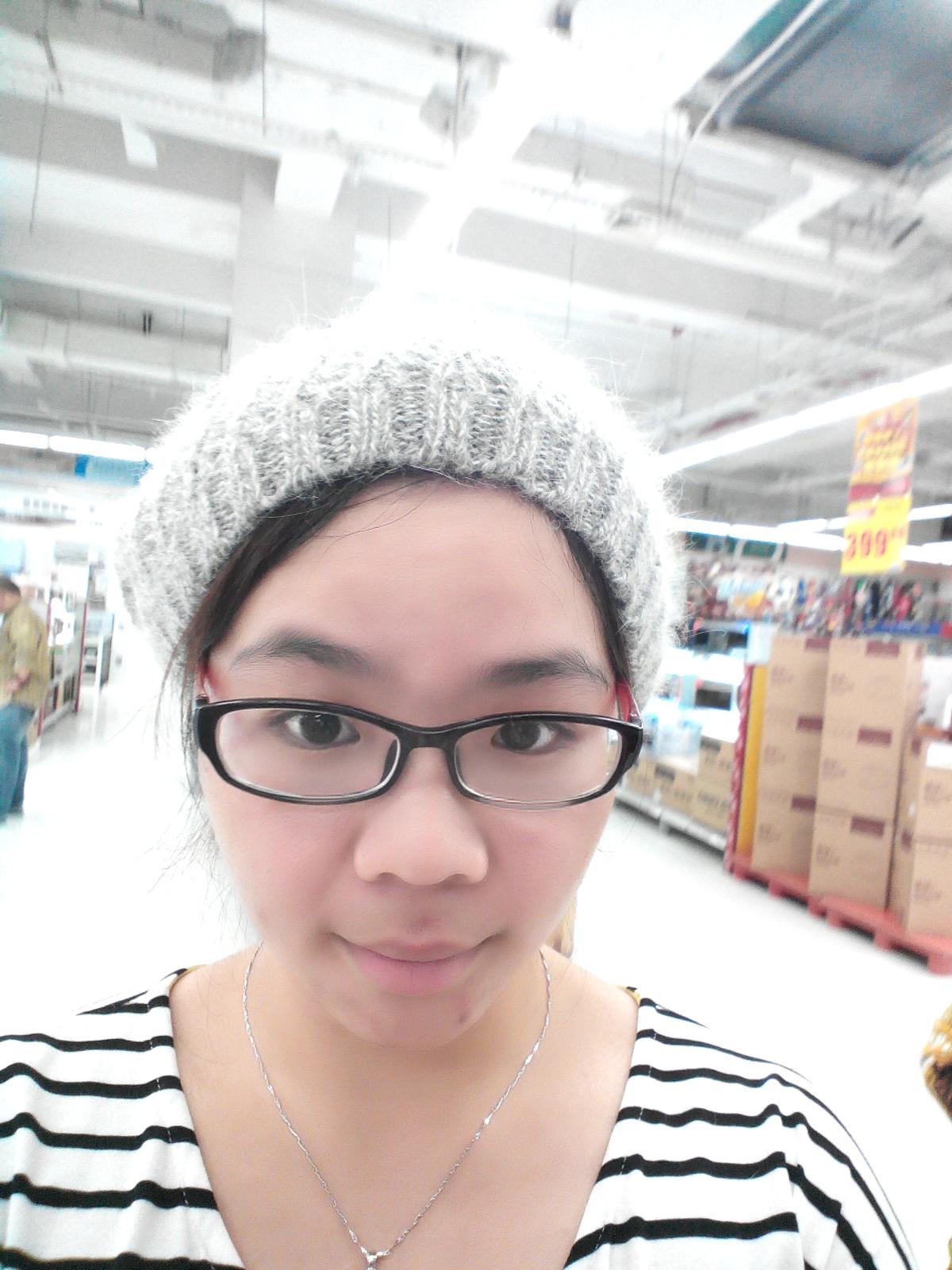 會(huì)員84990581