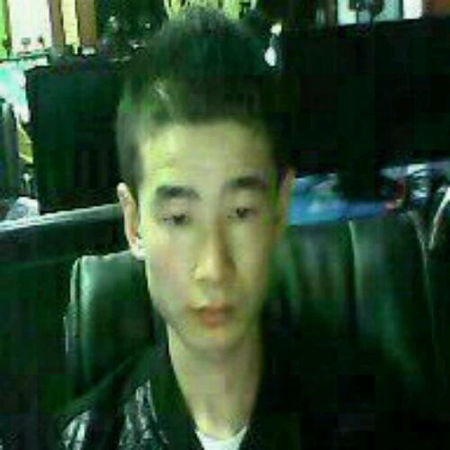 會(huì)員84991416