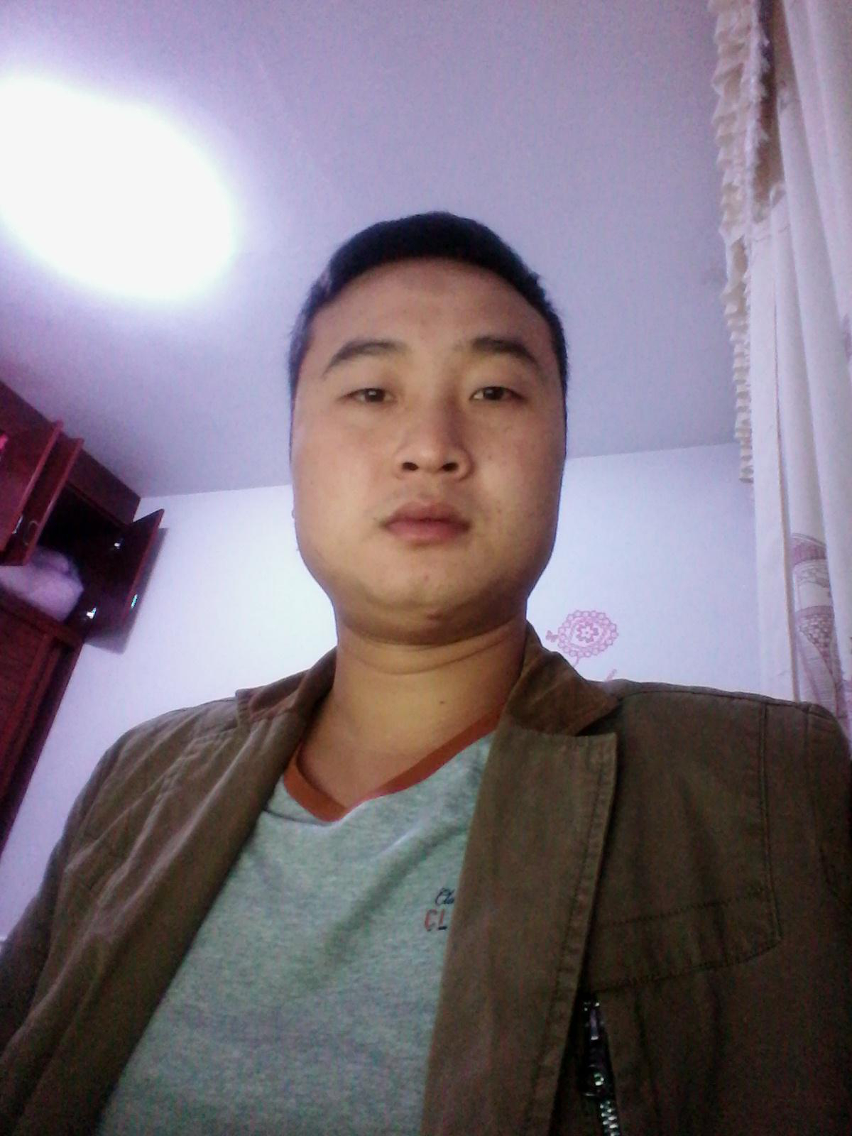 會(huì)員84992884