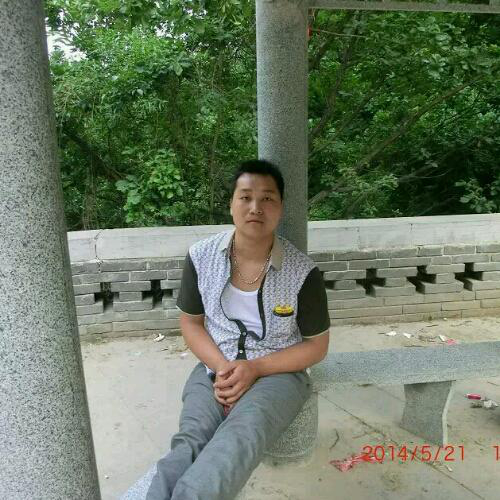 會(huì)員84998405