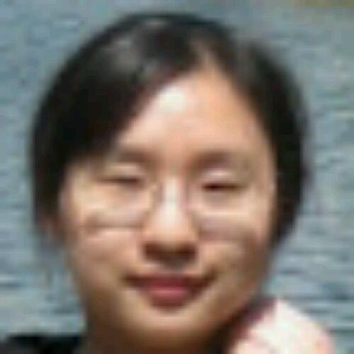 以结婚为目的征友