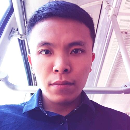 人間有味是清歡