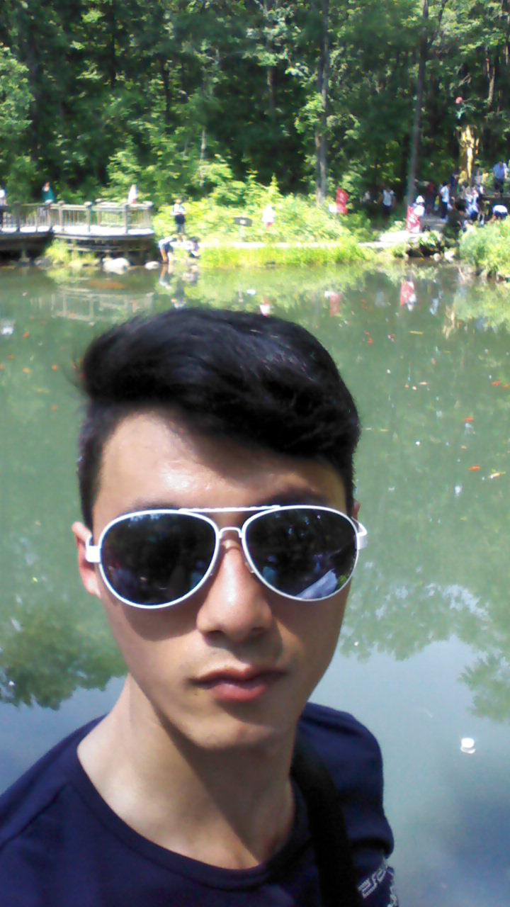 會(huì)員85002679