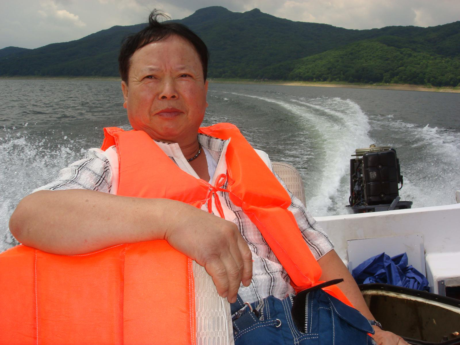 会员85004033