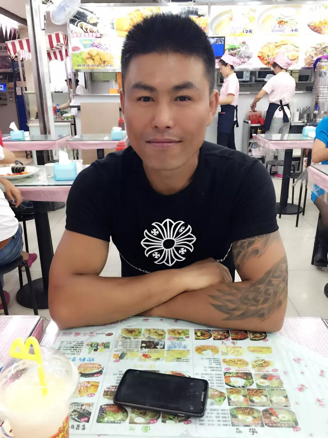 會(huì)員85011366