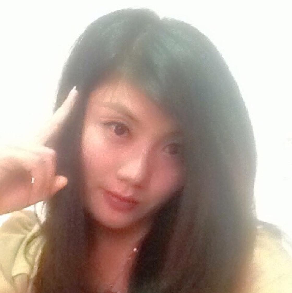 會(huì)員85014571