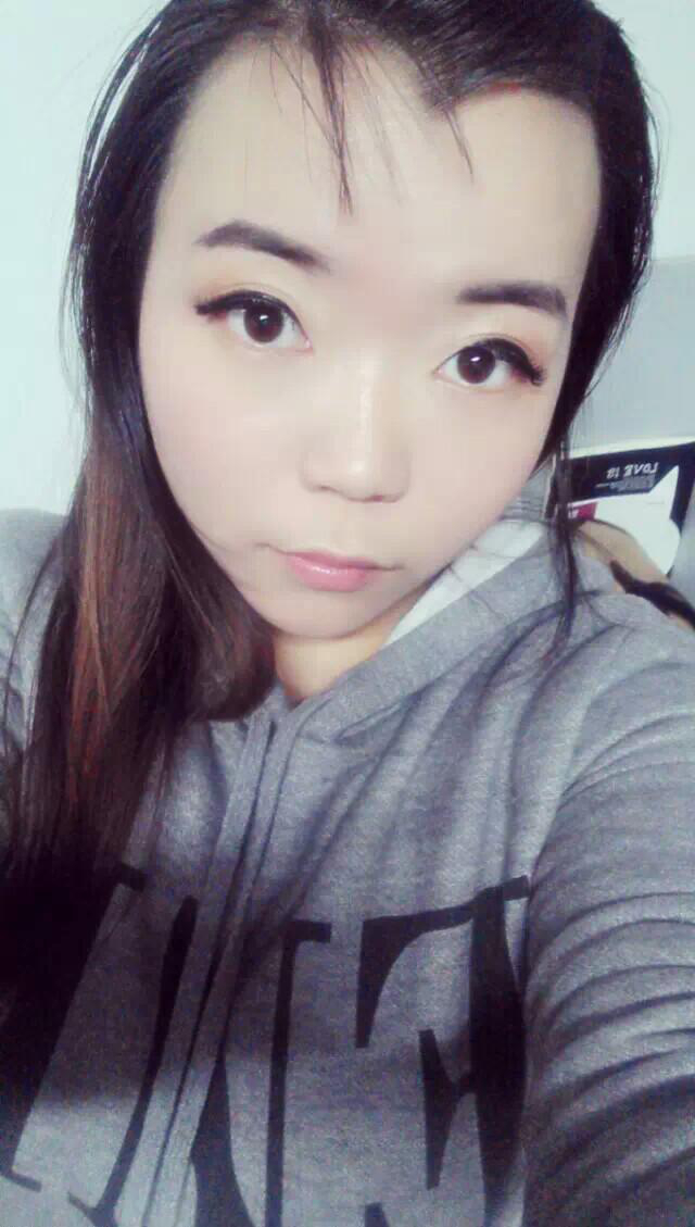 會(huì)員85016768