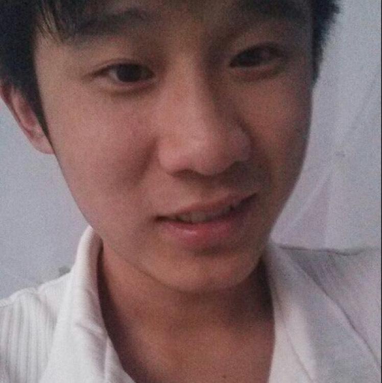 农夫三拳有点疼