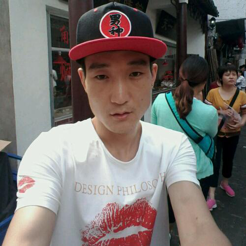 會(huì)員85021260