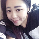 會(huì)員85027046