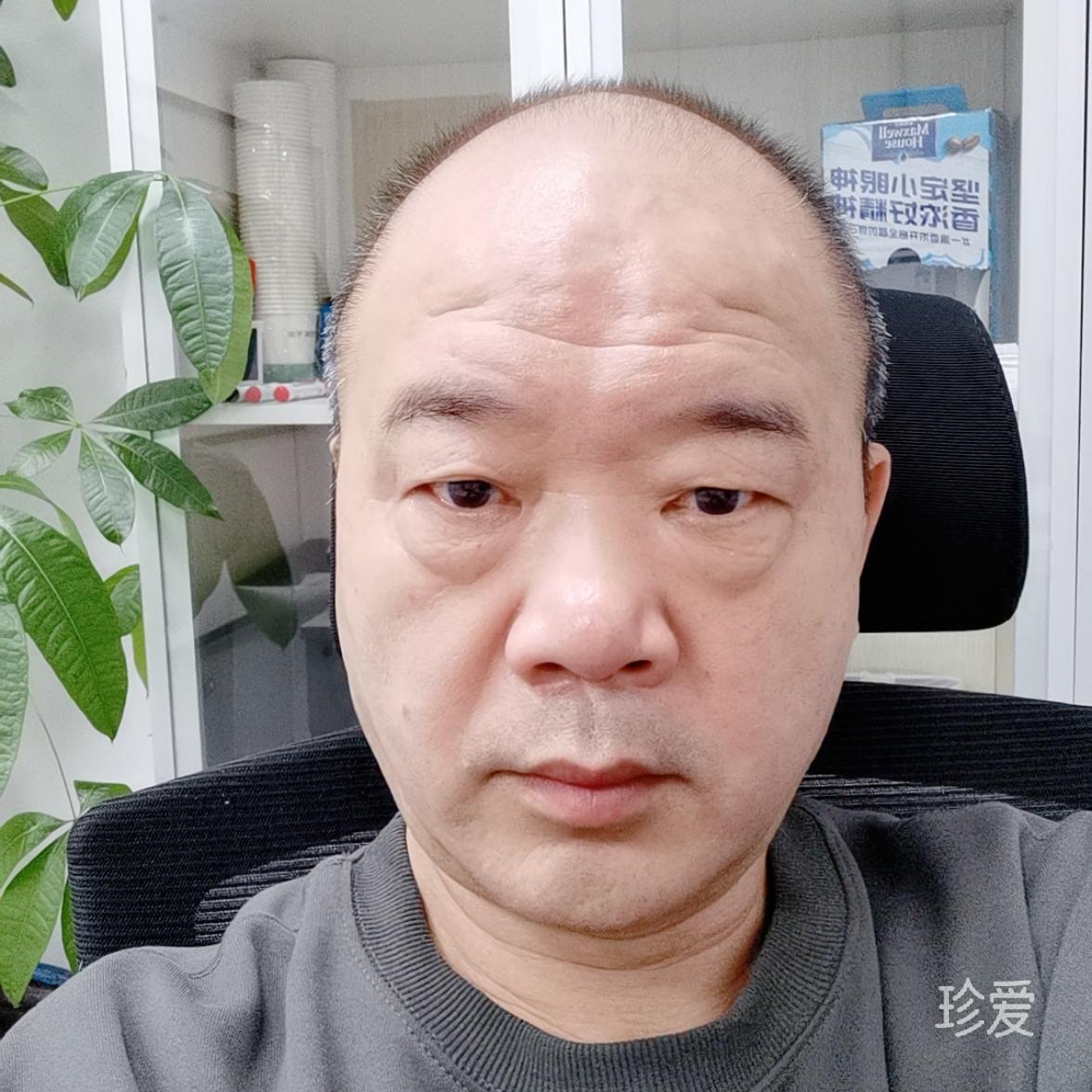 獨(dú)行侍衛(wèi)