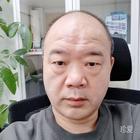 獨(dú)行侍衛(wèi)