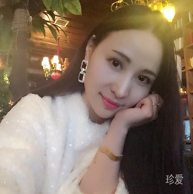 做最閃耀的自己