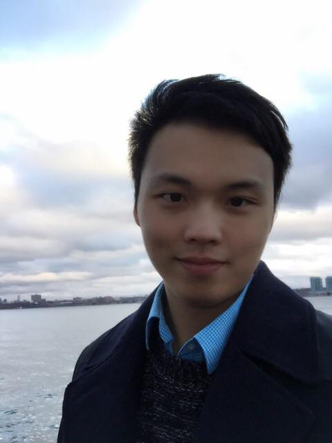 小海龟