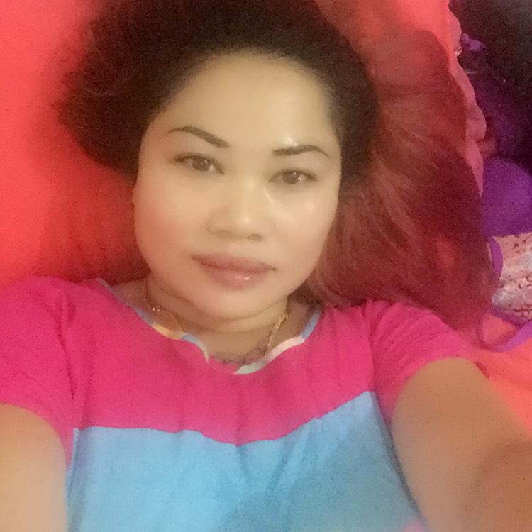 會(huì)員85030410