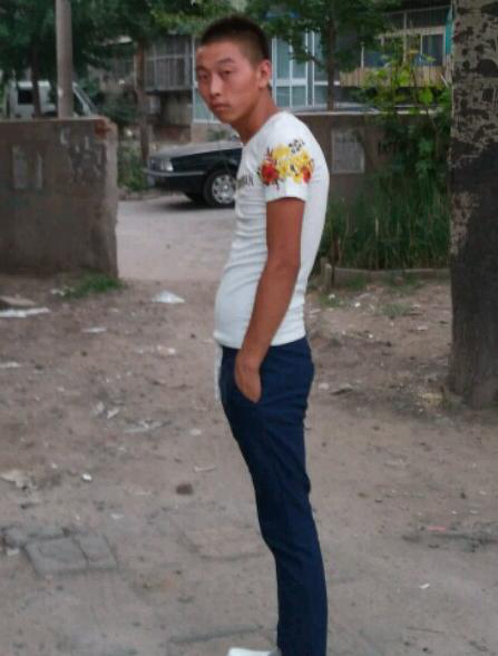 會(huì)員85030810