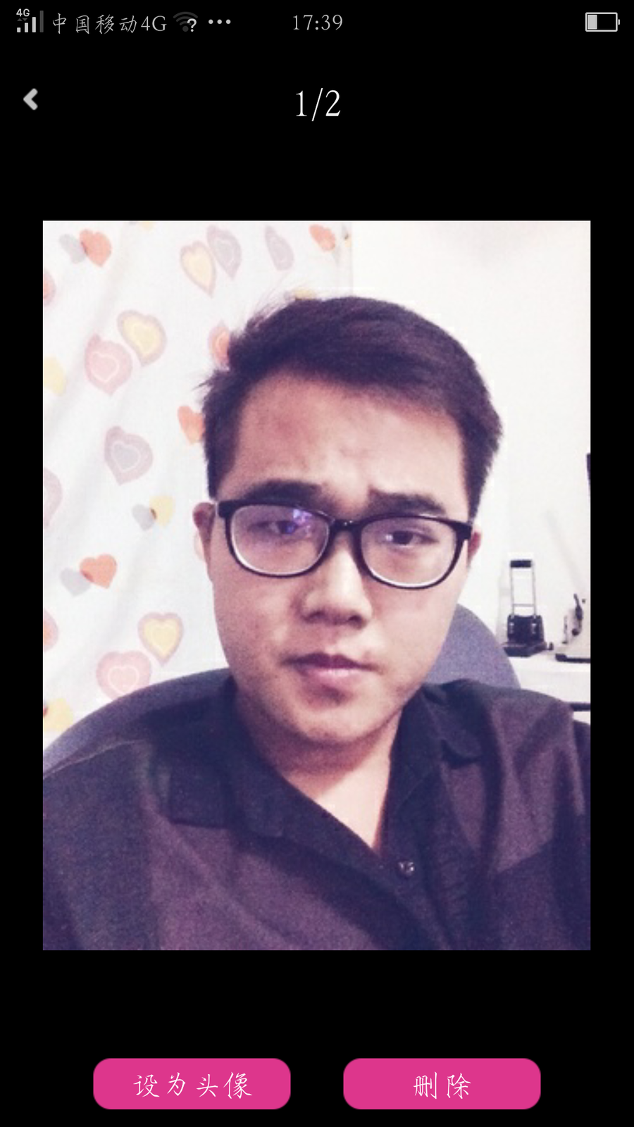 會(huì)員85037367