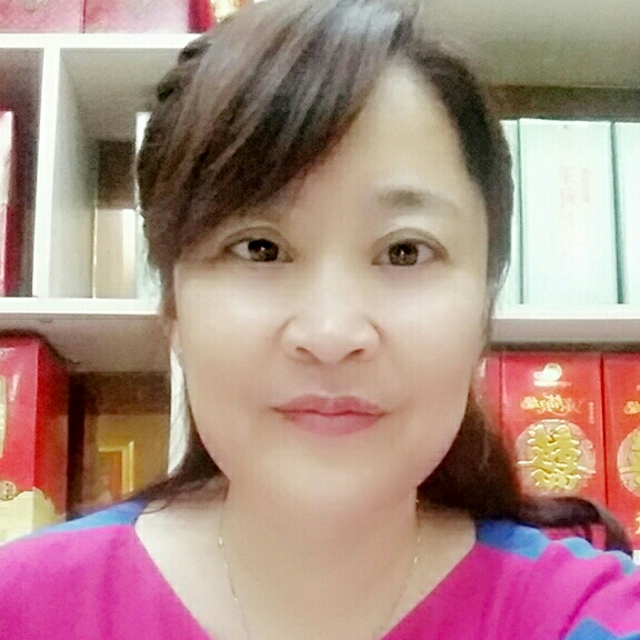 值得拥有