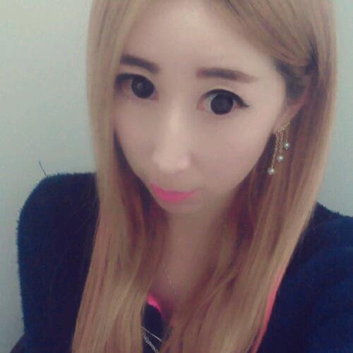 會(huì)員85039905